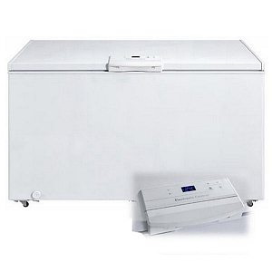 Artic King AFCD18A4W  18 cubic foot Chest Freezer